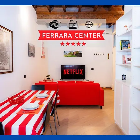 Apartment Medieval Centre - Modern With Ac, Smart Tv & Wifi