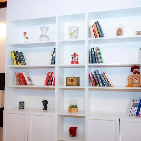 Medieval Centre - Modern With Ac, Smart Tv & Wifi