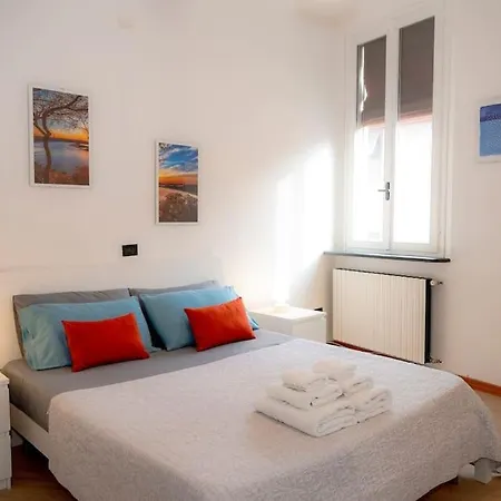 Medieval Centre - Modern With Ac, Smart Tv & Wifi