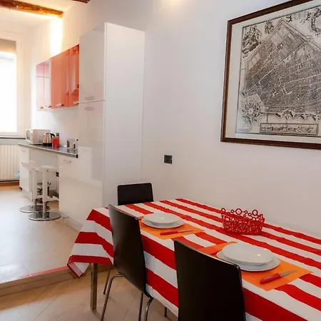 Medieval Centre - Modern With Ac, Smart Tv & Wifi *