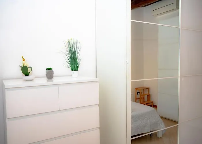 Medieval Centre - Modern With Ac, Smart Tv & Wifi Ferrara