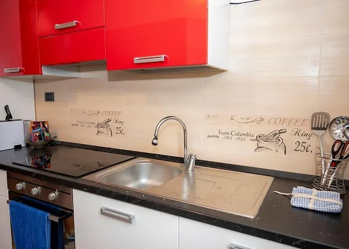 Medieval Centre - Modern With Ac, Smart Tv & Wifi Ferrara