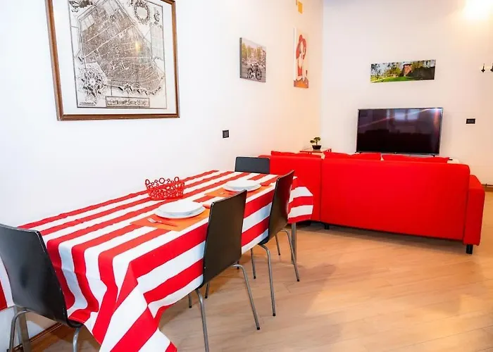 Apartament Medieval Centre - Modern With Ac, Smart Tv & Wifi